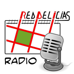 Podcast 30E. Red Delicias